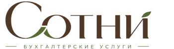Профессиональное бухгалтерское обслуживание в Георгиевске 2026